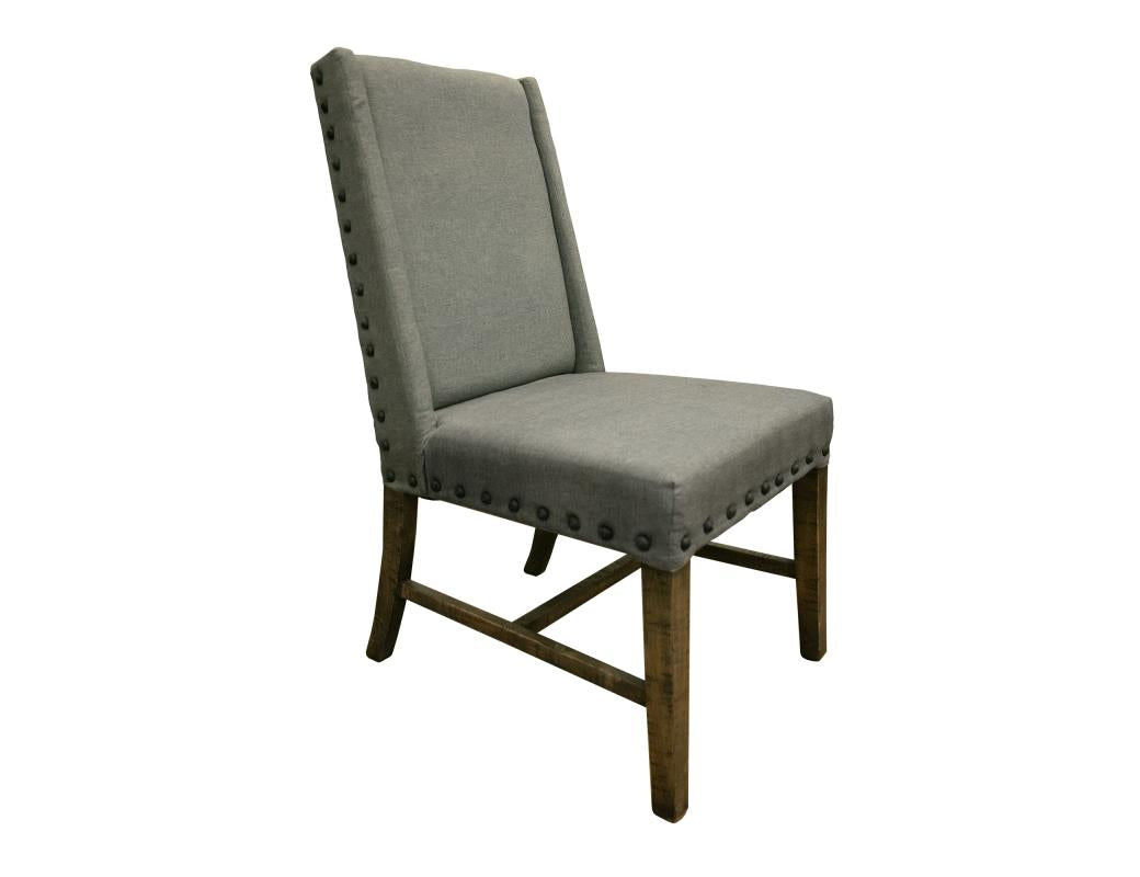 Upholstered Chair