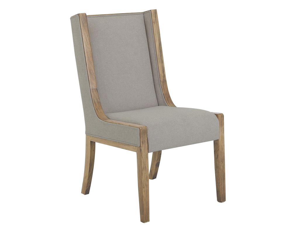 Upholstered Chair