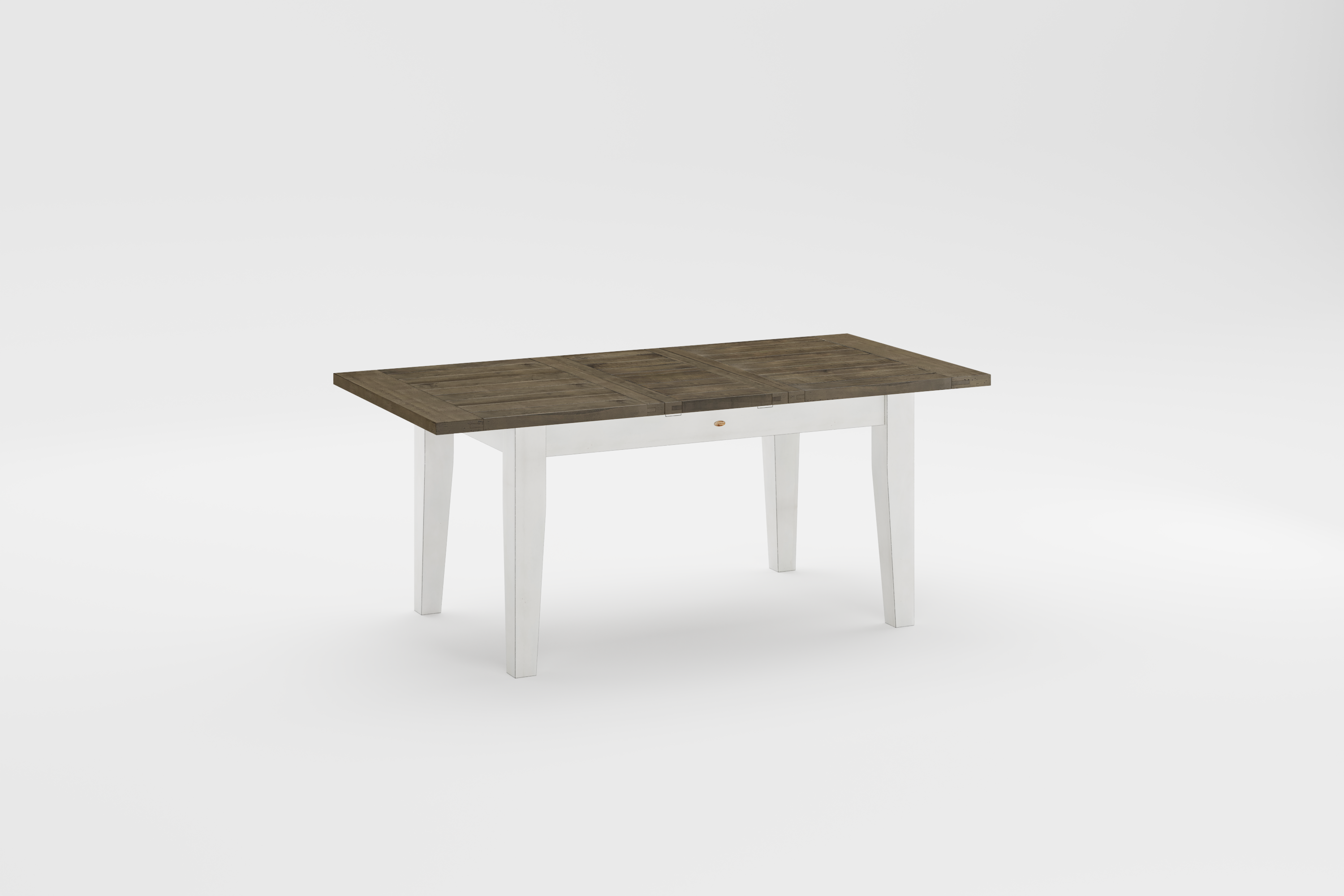 Butterfly Table – RestoredTimbers