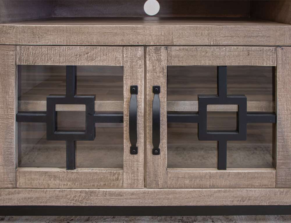 CLEARANCE! 2321STN70