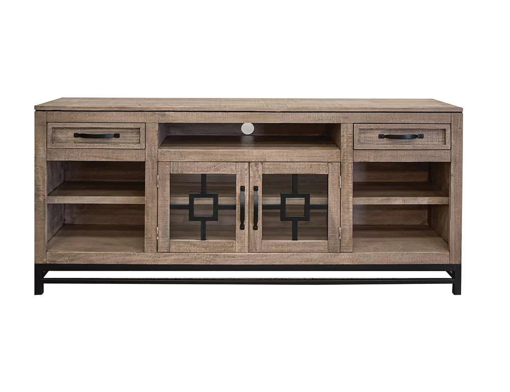 CLEARANCE! 2321STN70