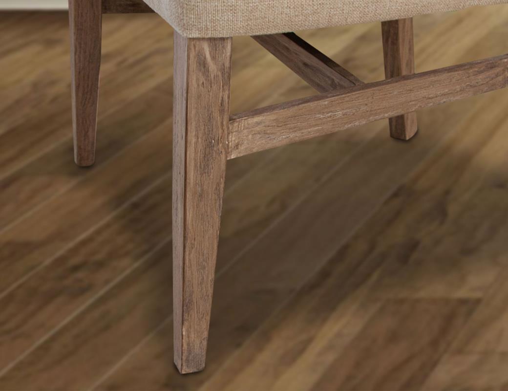 Upholstered Chair