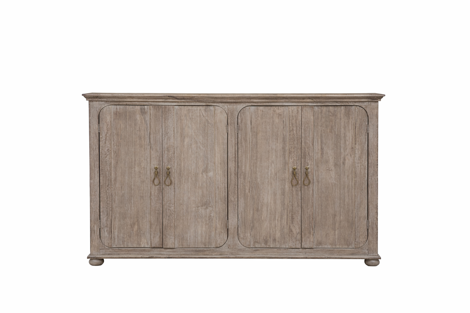 CLEARANCE! 4 Door Console