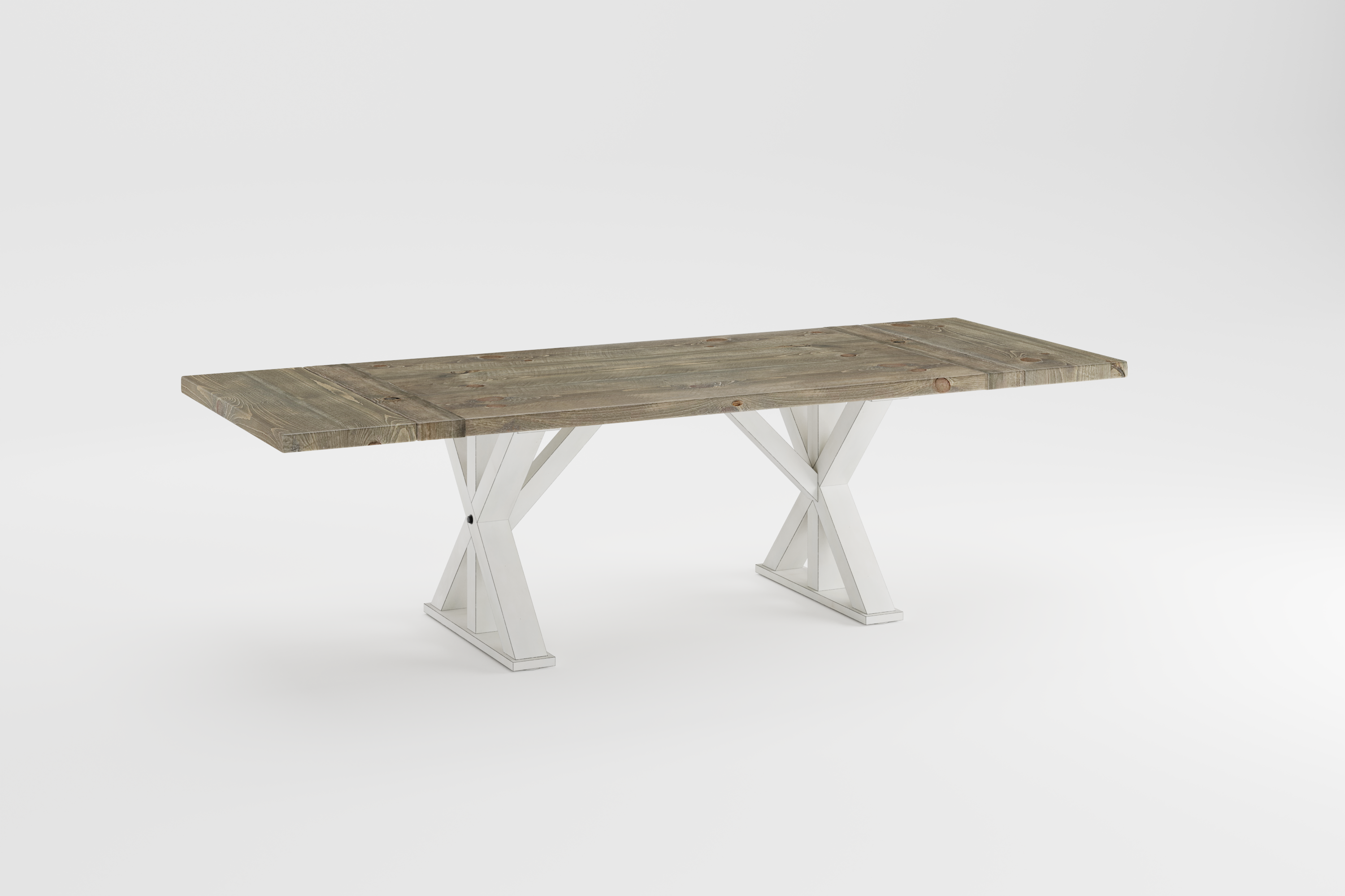 America Table