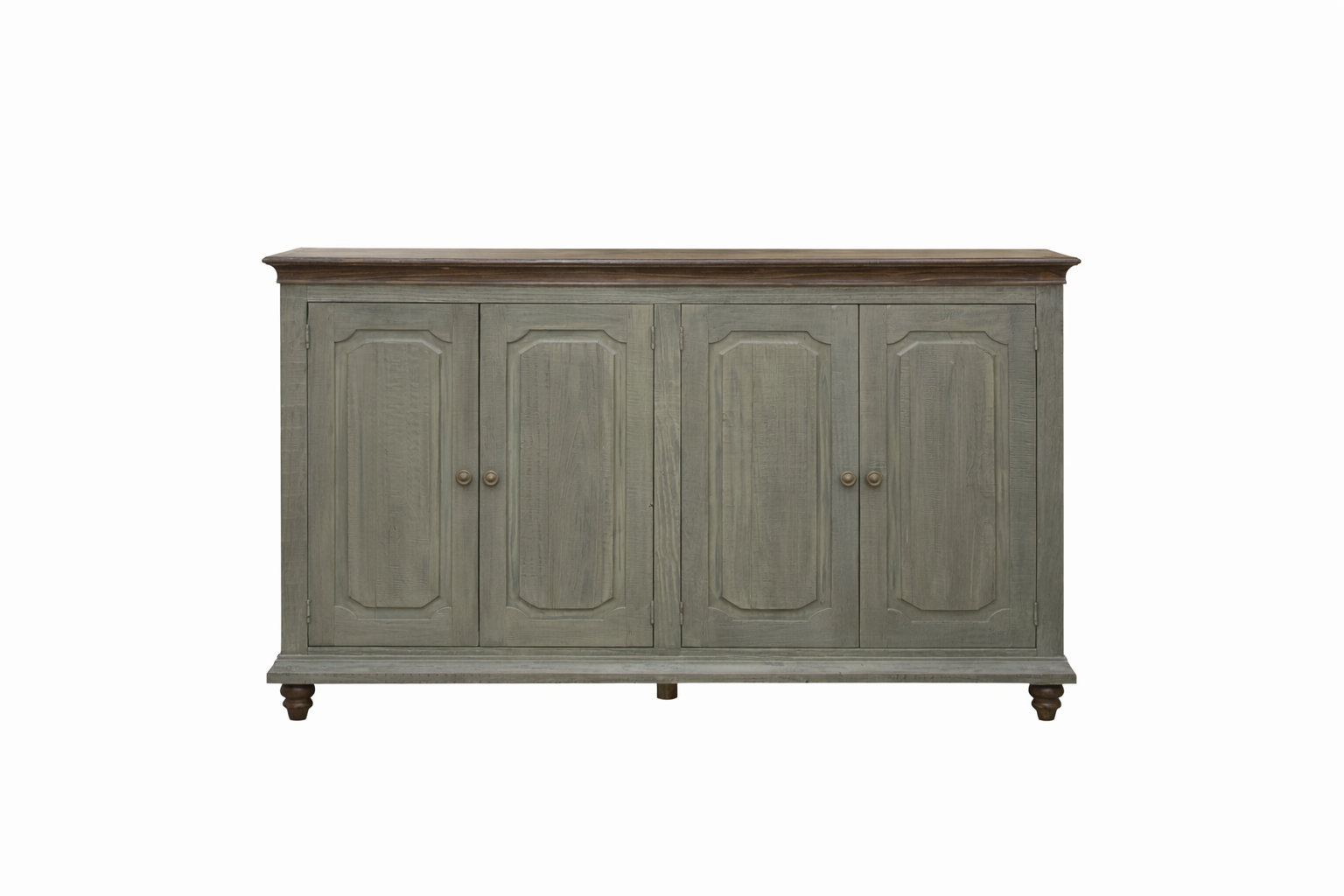 CLEARANCE! 7021CNSGN