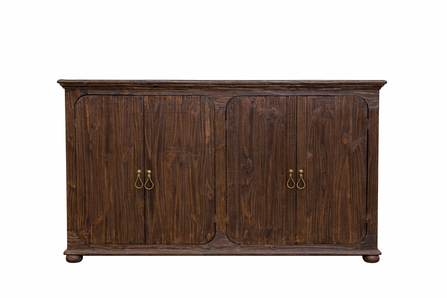 CLEARANCE! 4 Door Console