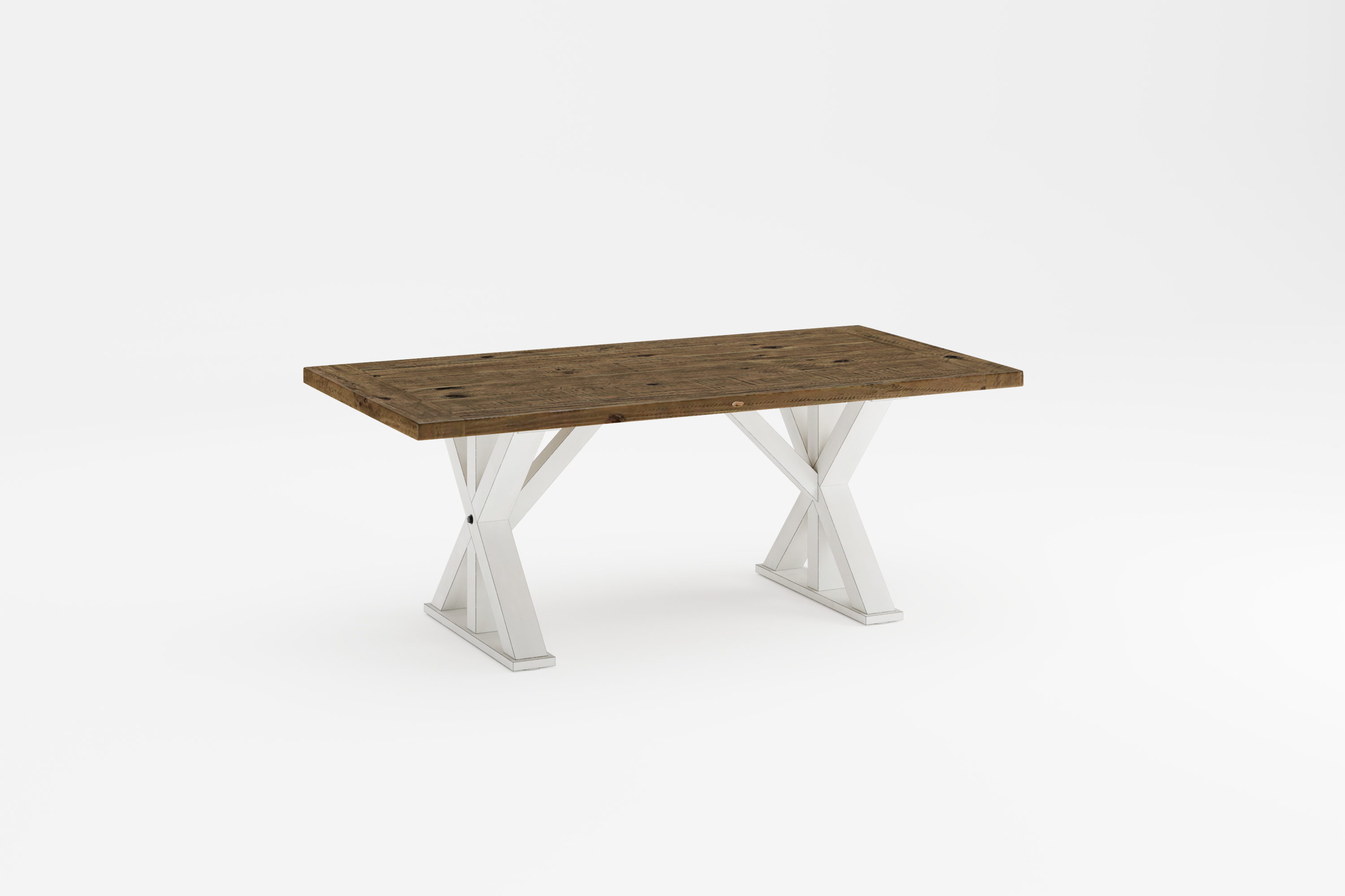 Farmhouse Table