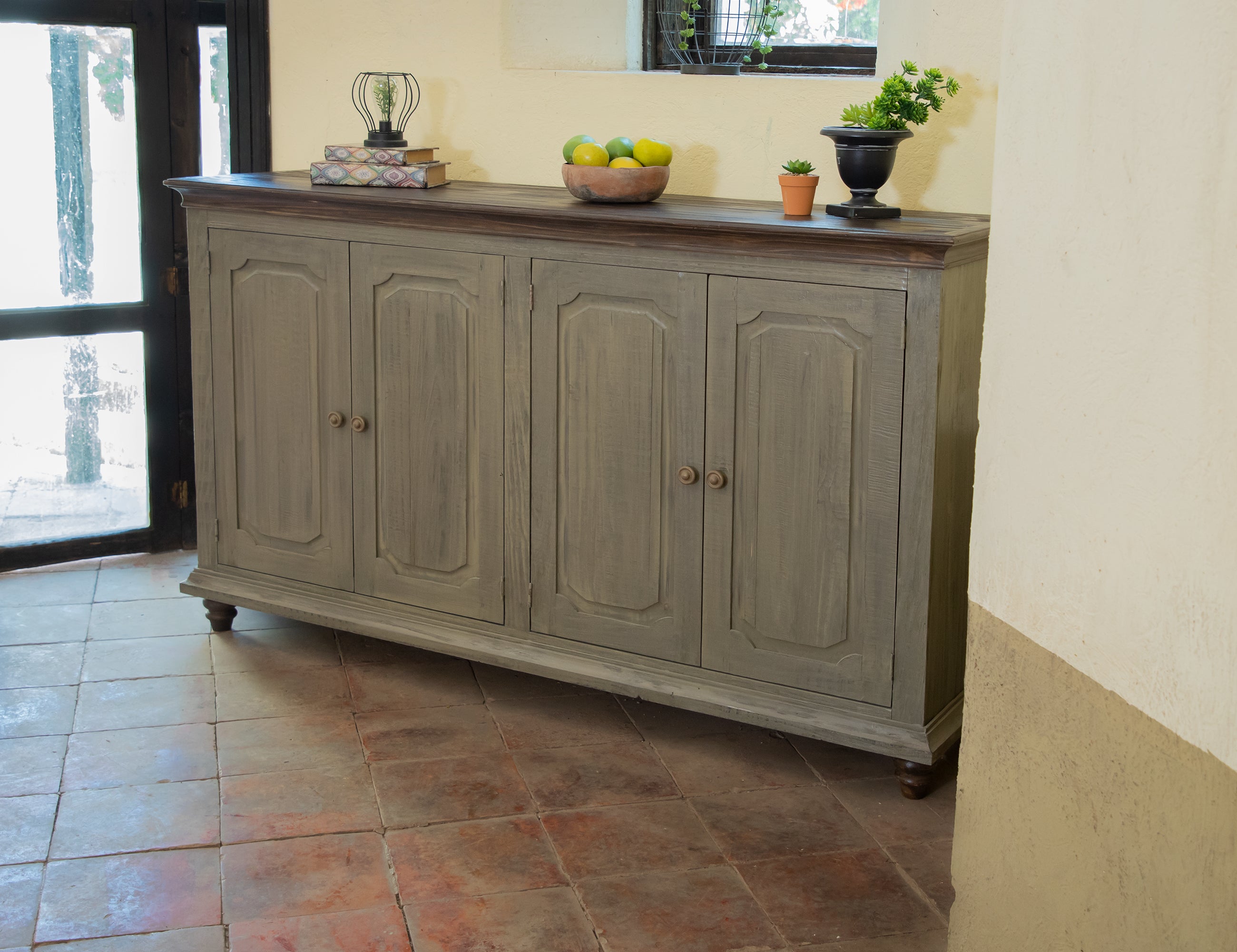 CLEARANCE! 7021CNSGN