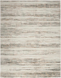 Serenity SRH03 Ivory Beige