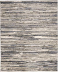 Serenity SRH03 Ivory Grey Blue