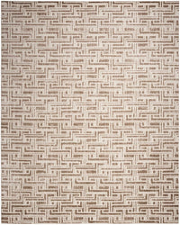 Serenity SRH04 Mocha Ivory