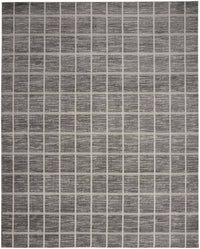 Serenity SRH05 Grey Ivory