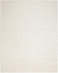 Serenity SRH05 Ivory Cream