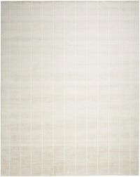 Serenity SRH05 Ivory