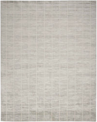 Serenity SRH05 Light Grey