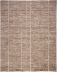 Serenity SRH05 Mocha Ivory