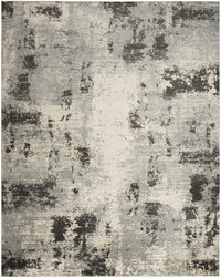 Serenity SRH06 Ivory Grey