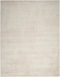 Serenity SRH06 Ivory