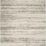 Serenity SRH03 Ivory Beige