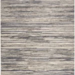 Serenity SRH03 Ivory Grey Blue