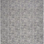 Serenity SRH04 Blue Ivory