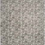 Serenity SRH04 Grey Ivory