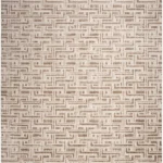 Serenity SRH04 Mocha Ivory