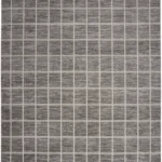 Serenity SRH05 Grey Ivory