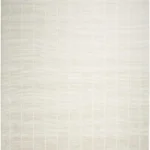 Serenity SRH05 Ivory