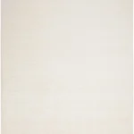 Serenity SRH05 Ivory Cream