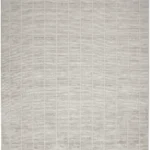 Serenity SRH05 Light Grey