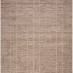 Serenity SRH05 Mocha Ivory