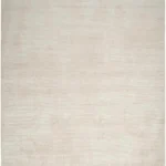 Serenity SRH06 Ivory