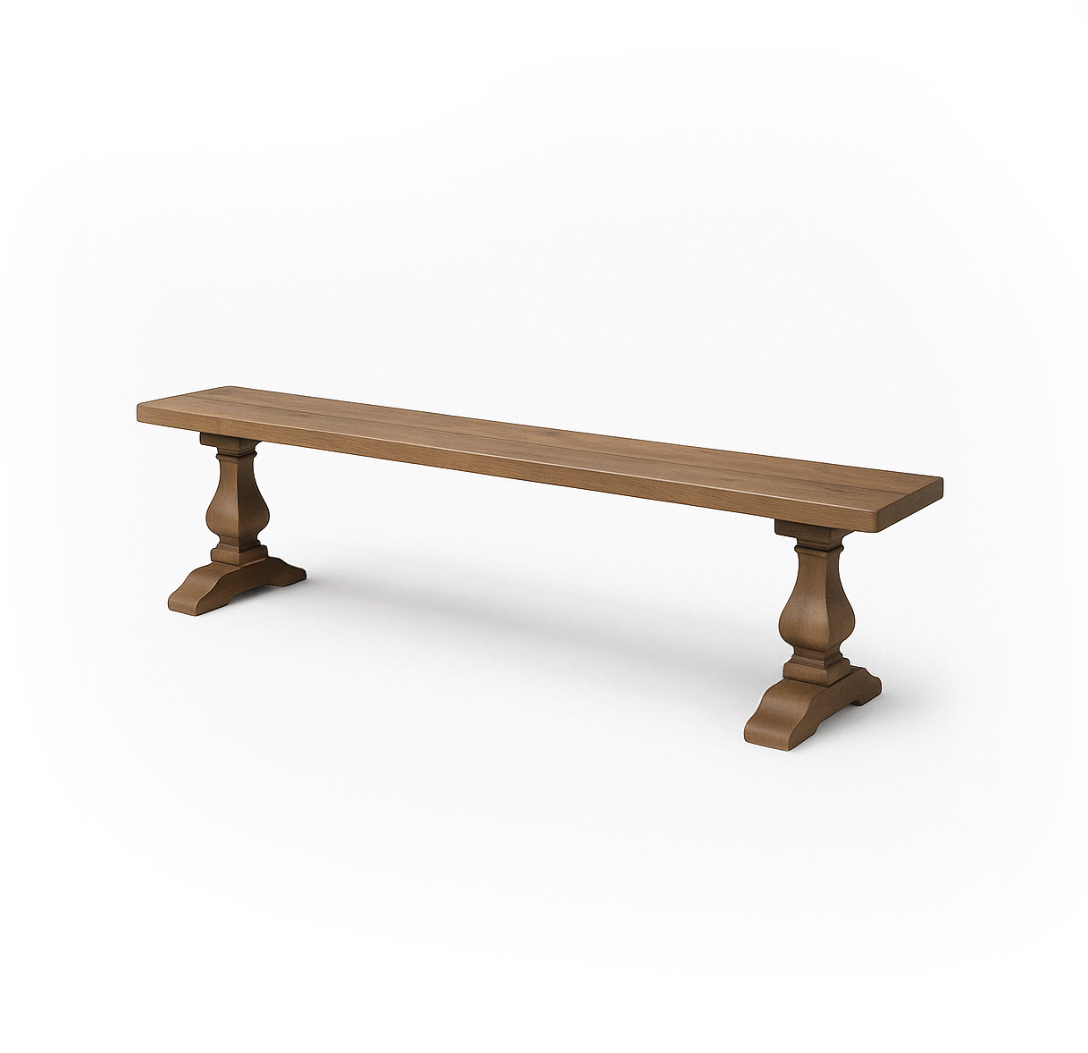 Dining Bench