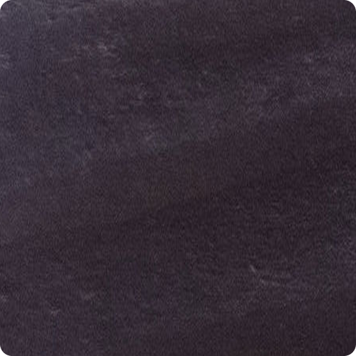 Table base Espresso