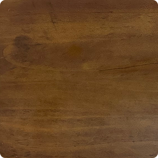 Table base Medium Brown