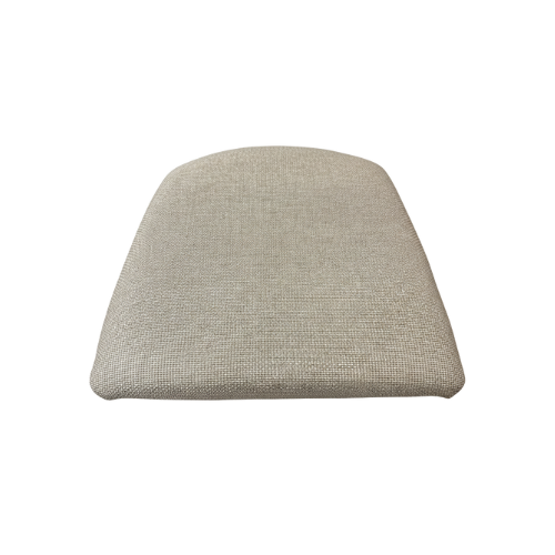 Laddeback Cushion Seat