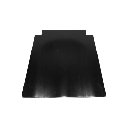 Laddeback Espresso Seat