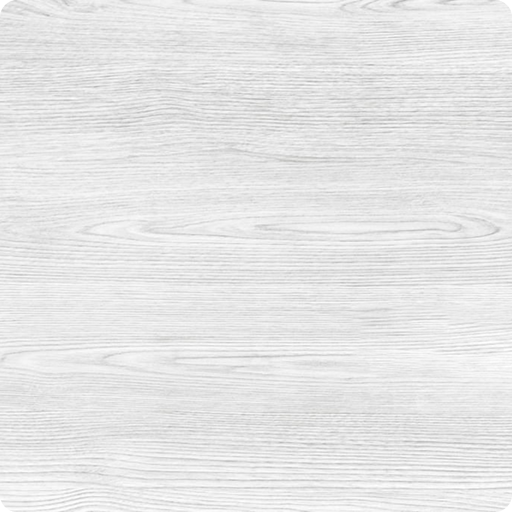 Table base Antique White