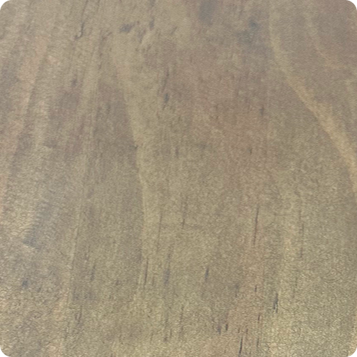 Table base Rustic Natural Grey