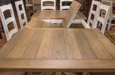 butterfly-table-1000-off butterfly-table-1000-off
