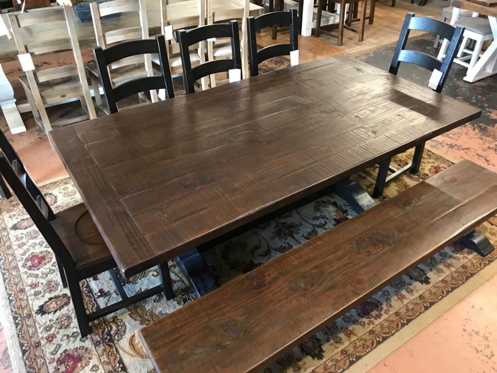 world market dining room tables