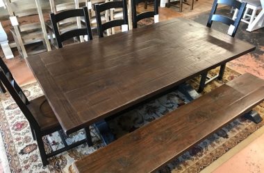 500-off-table-set table set