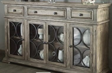 weather-iron-hutch weather-iron-hutch
