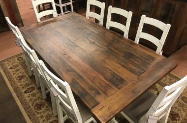 rustic-timbers rustic-timbers