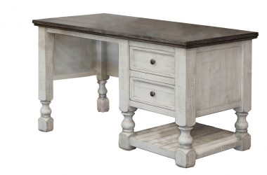 4691-desk-4 4691-desk-4