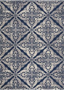 TREMONT 19003-340 BLUE-GREY
