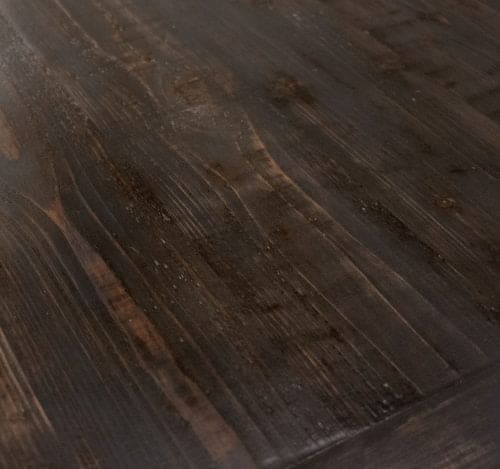 America Collection Rustic Grey