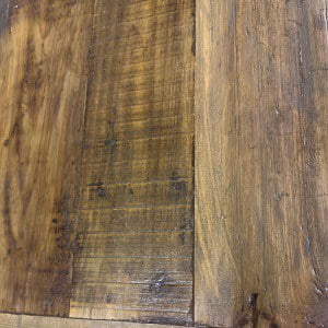 Rustic Natural Grey