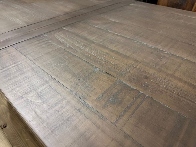 IMG 7961 - Restored Timbers
